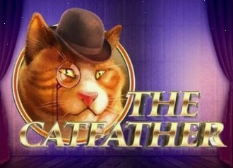 Игра The Catfather